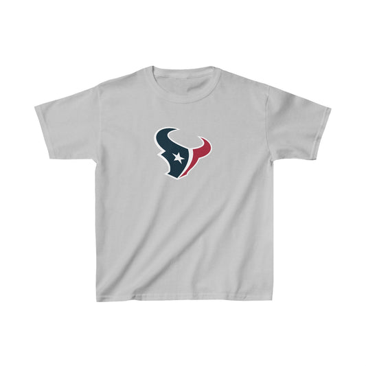 Houston Texans Youth T-Shirt