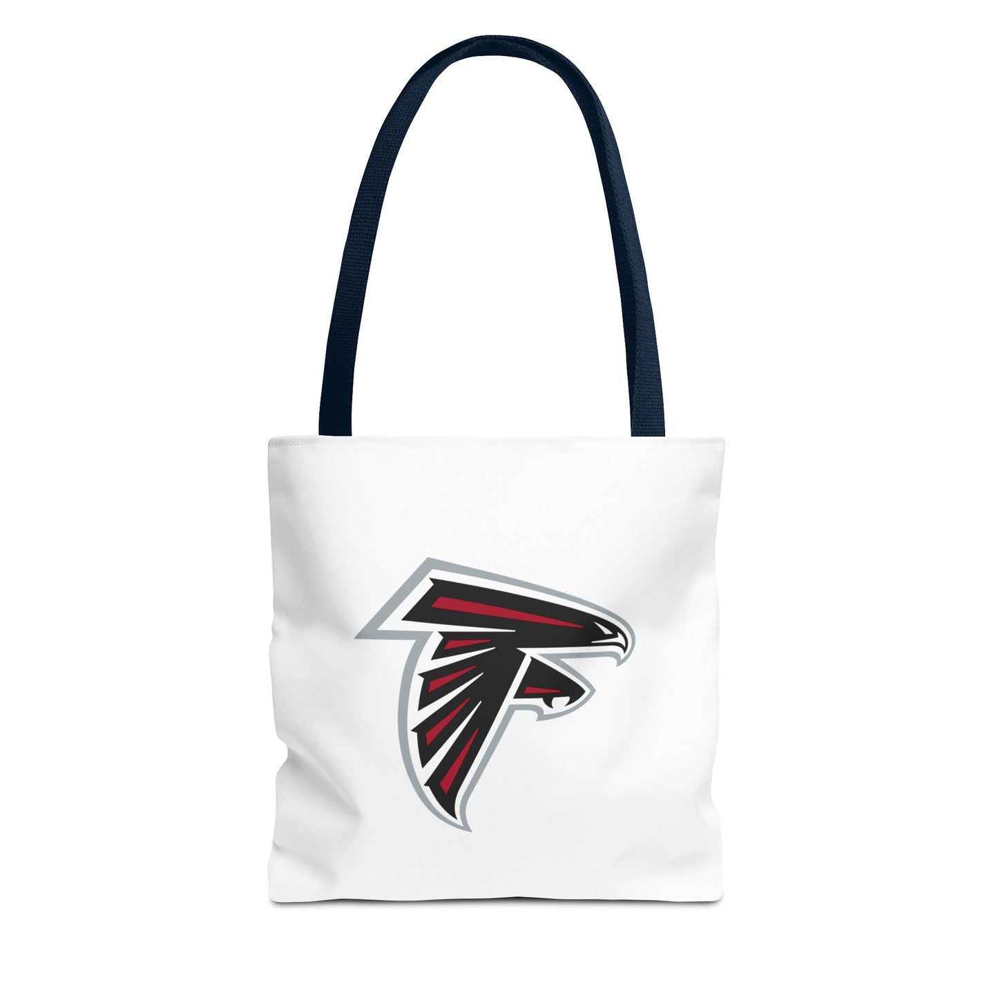 Atlanta Falcons Tote Bag