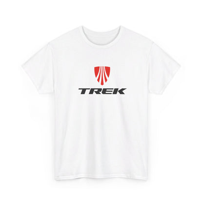 Trek Bicycle Racing T-Shirt