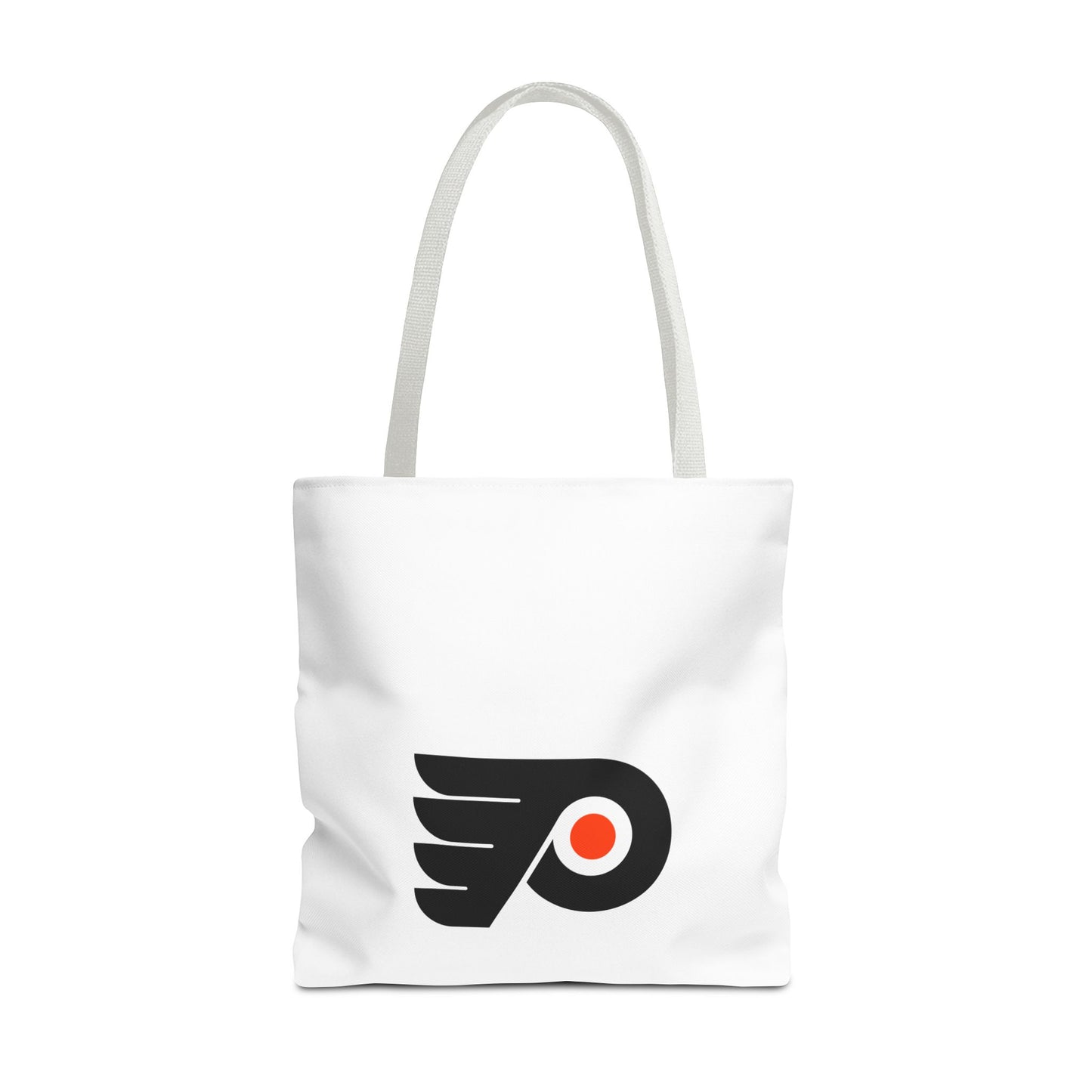 Philadelphia Flyers Tote Bag