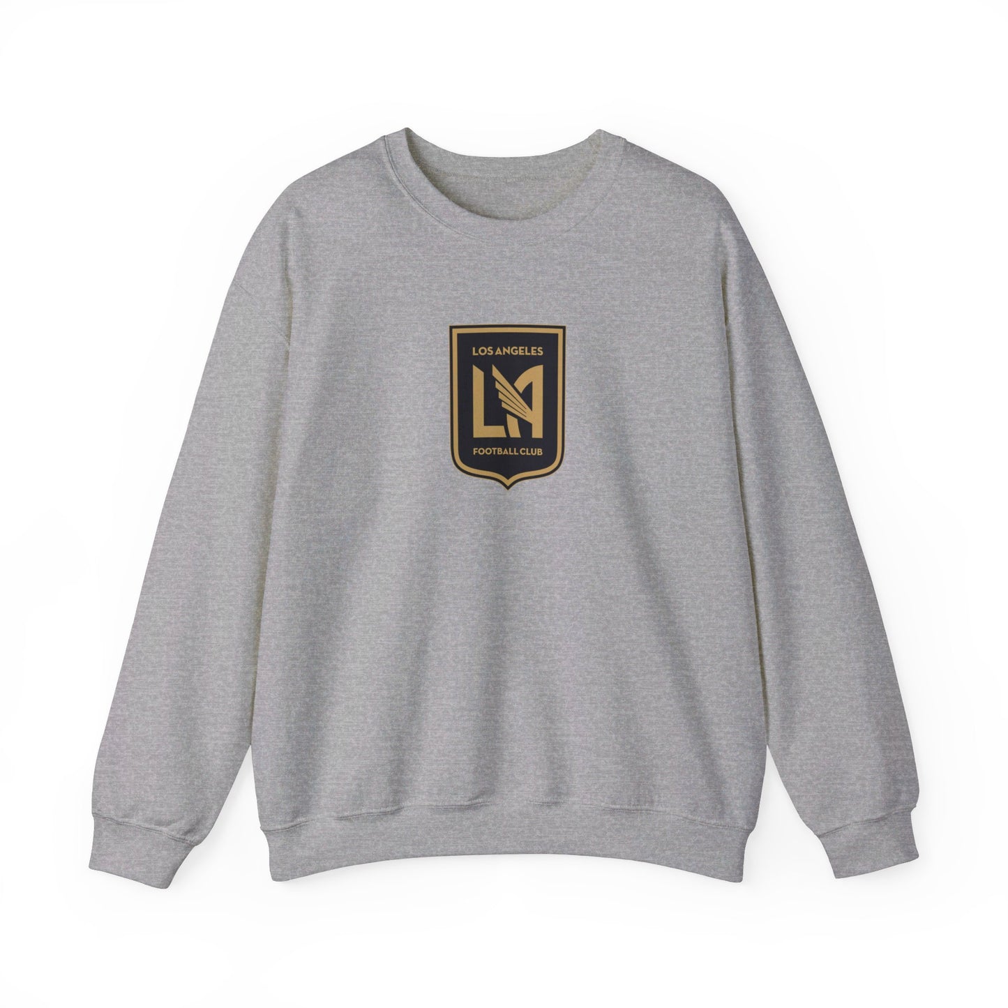 Los Angeles FC Sweatshirt