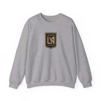 Los Angeles FC Sweatshirt