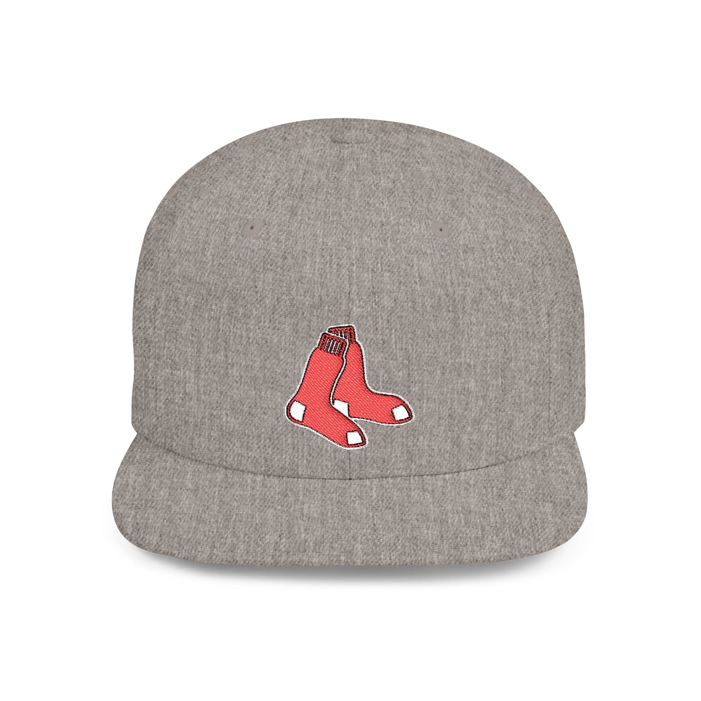 Boston Red Sox Snapback