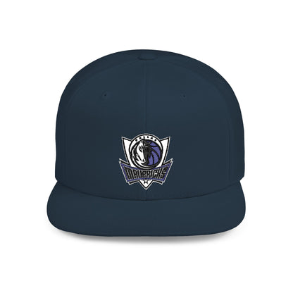 Dallas Mavericks Snapback