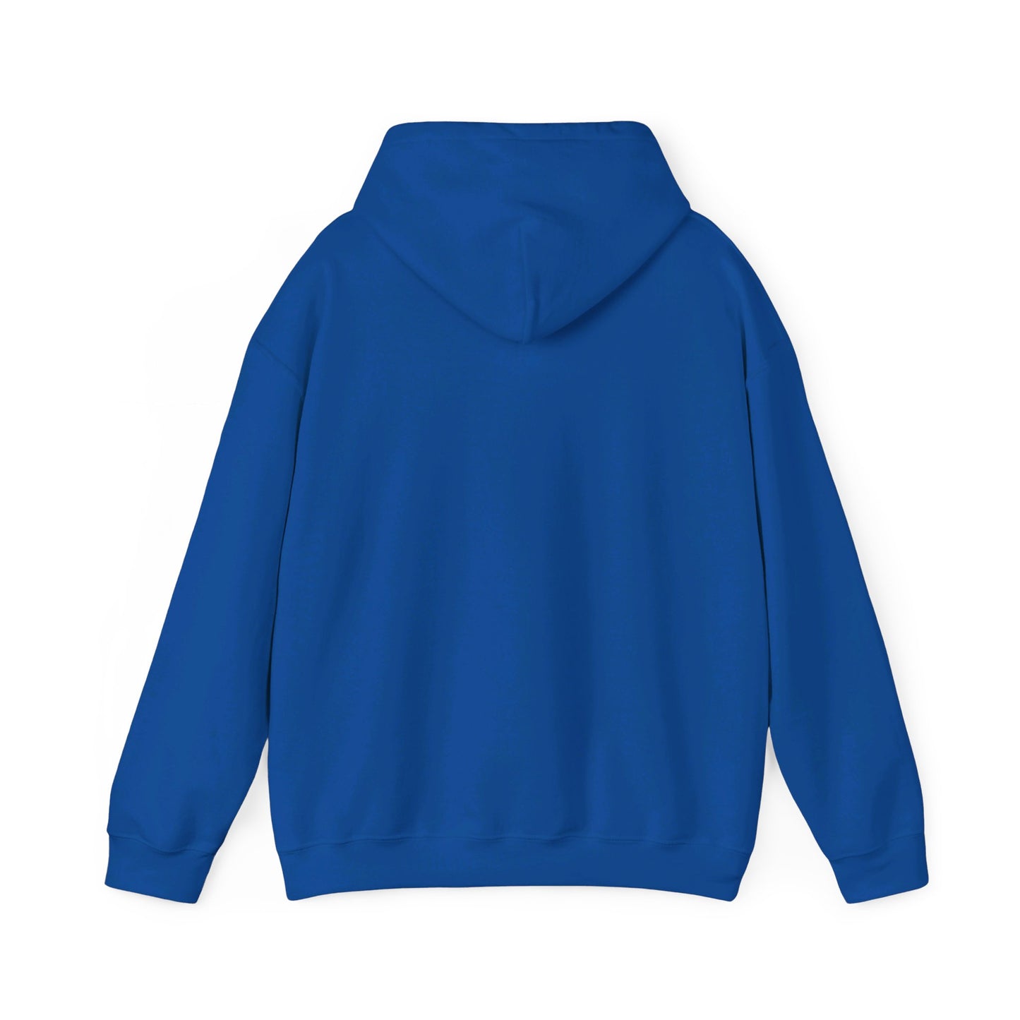 Detroit Lions Pullover Hoodie