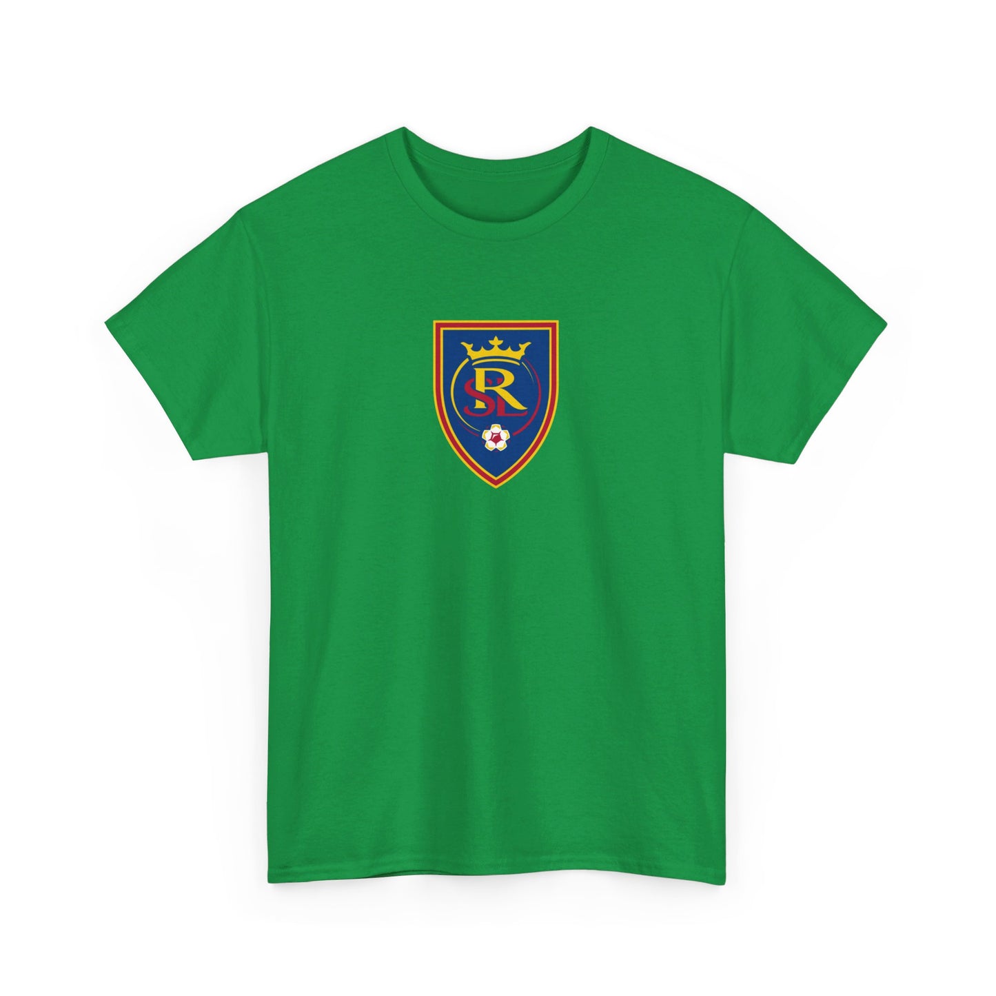 Real Salt Lake T-Shirt