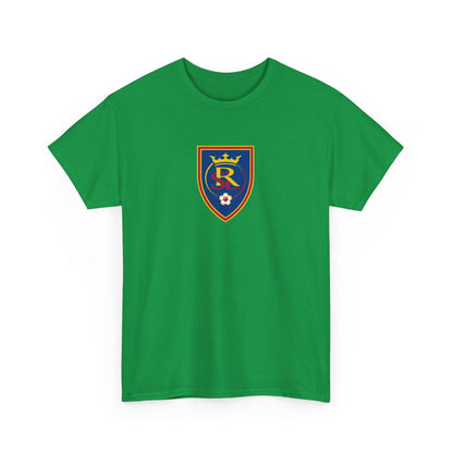 Real Salt Lake T-Shirt