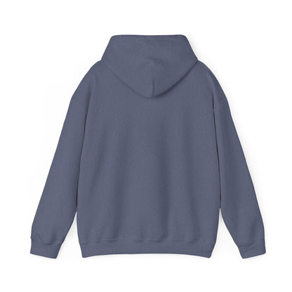 Tampa Bay Lightning Pullover Hoodie