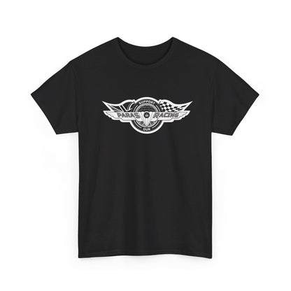 Paras Racing T-Shirt