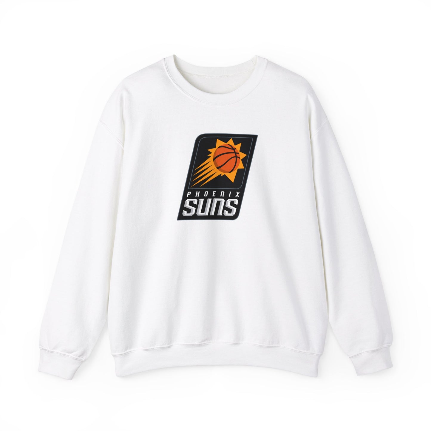 Phoenix Suns Sweatshirt