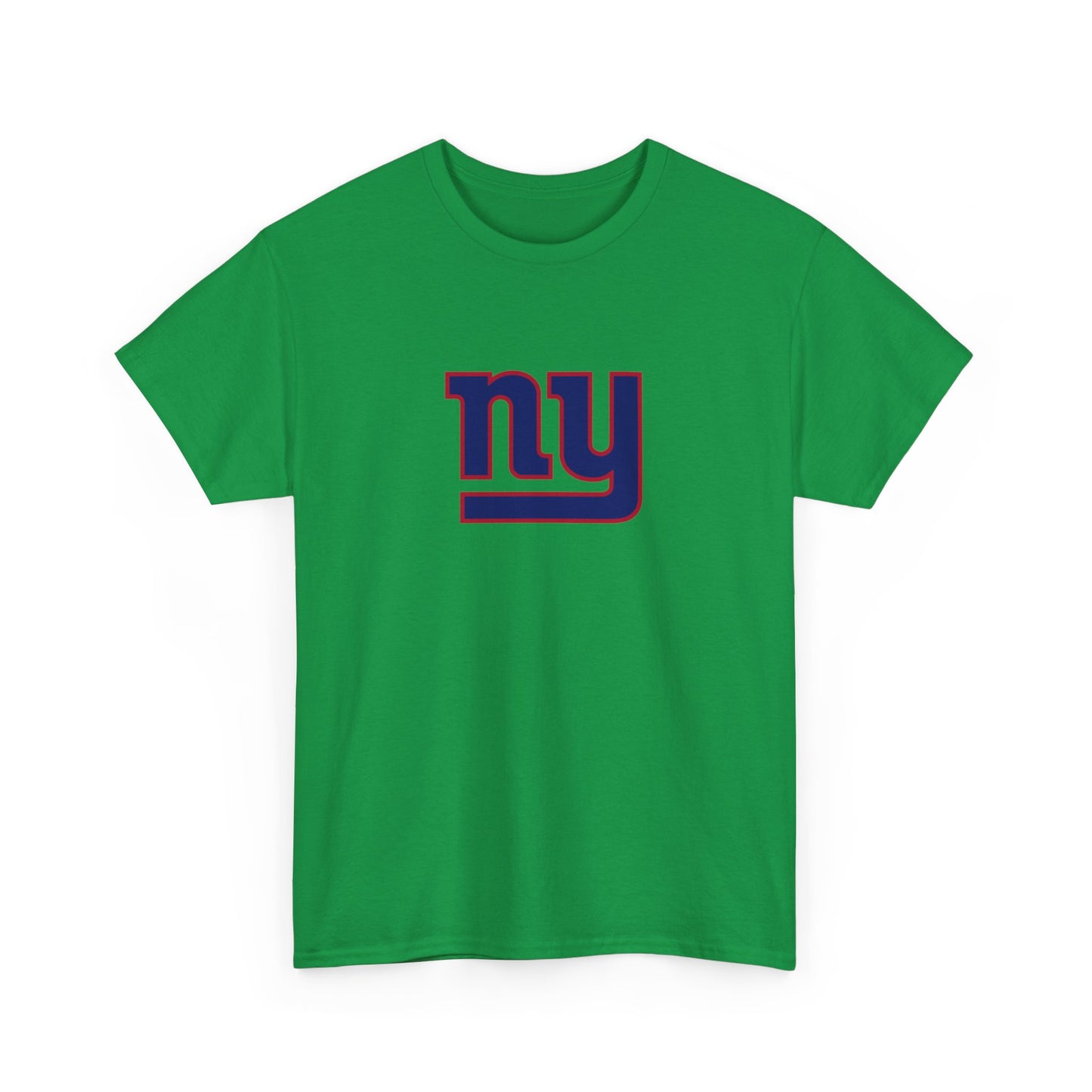 New York Giants T-Shirt