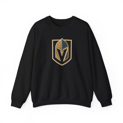 Vegas Golden Knights Sweatshirt
