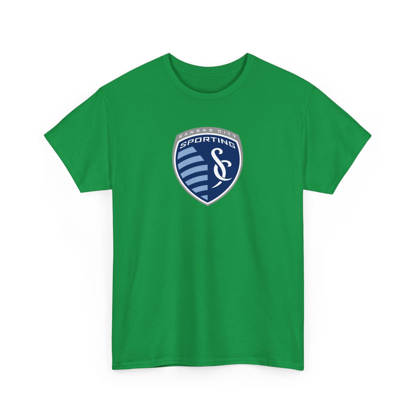 Sporting Kansas City T-Shirt