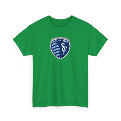 Sporting Kansas City T-Shirt