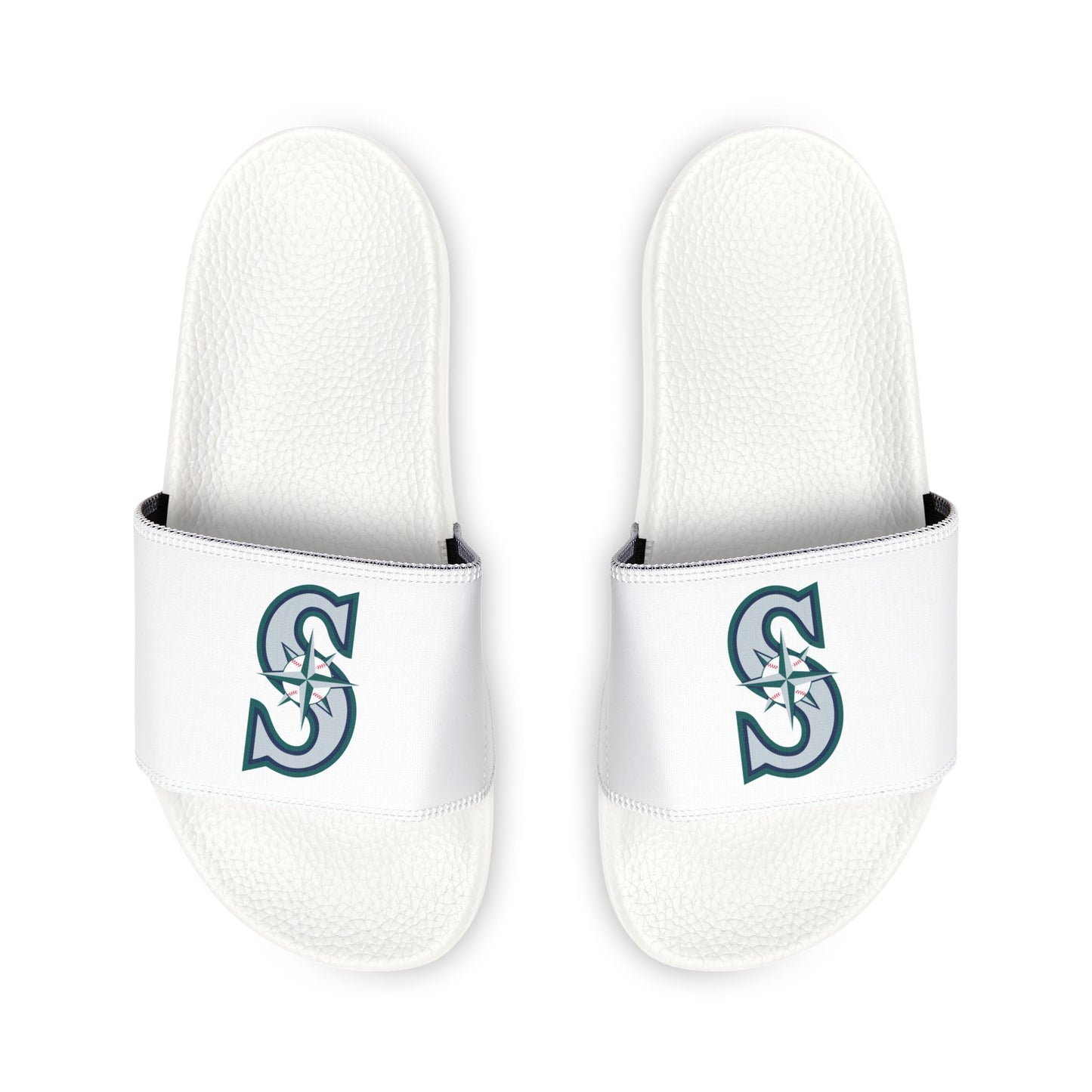 Seattle Mariners Slides