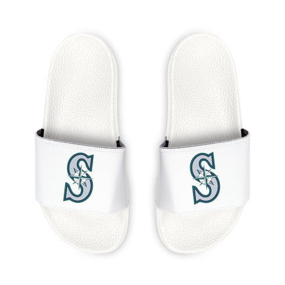 Seattle Mariners Slides