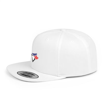 Toronto Blue Jays Bird Snapback