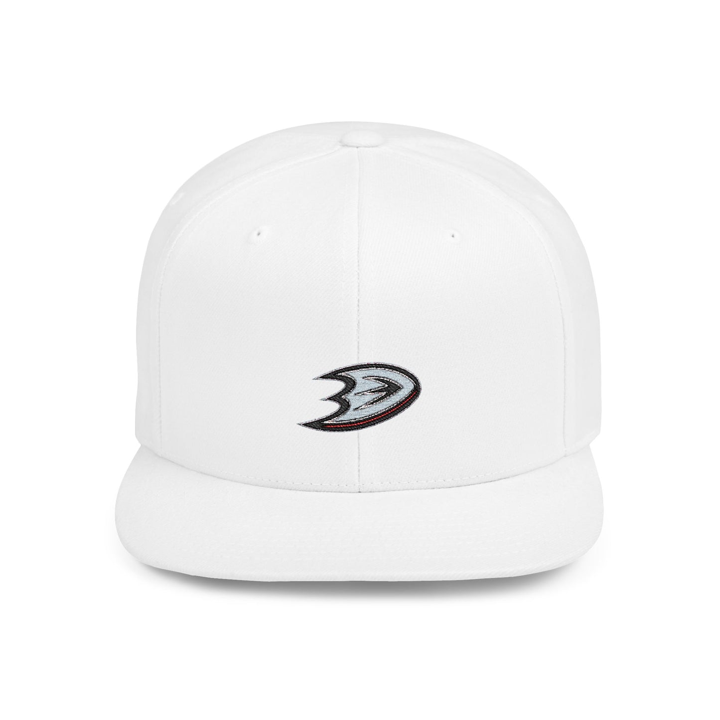 Anaheim Ducks Snapback