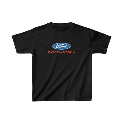 Ford Racing Youth T-Shirt