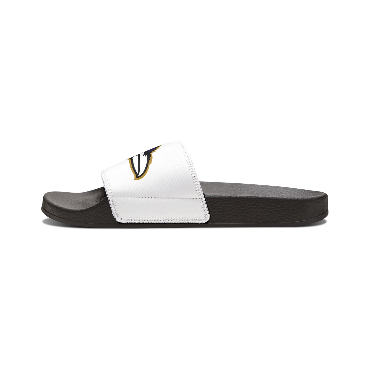 Batlimore Ravens Slides