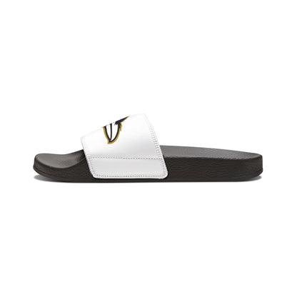 Batlimore Ravens Slides