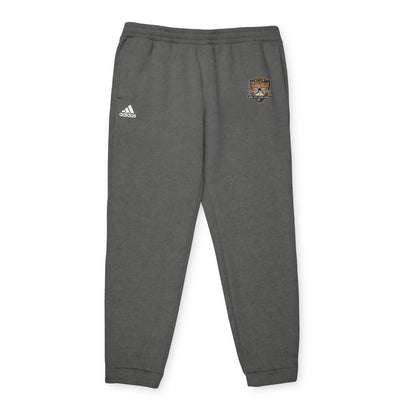 NHL All Star Game 2002 Adidas Fleece Joggers