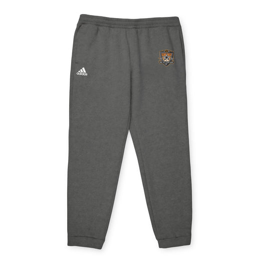 NHL All Star Game 2002 Adidas Fleece Joggers