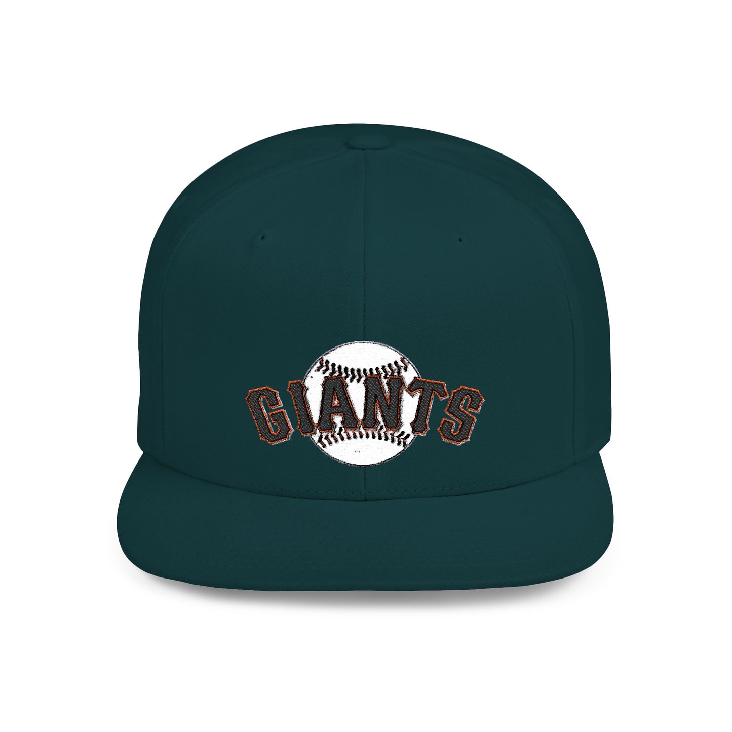 San Francisco Giants Snapback