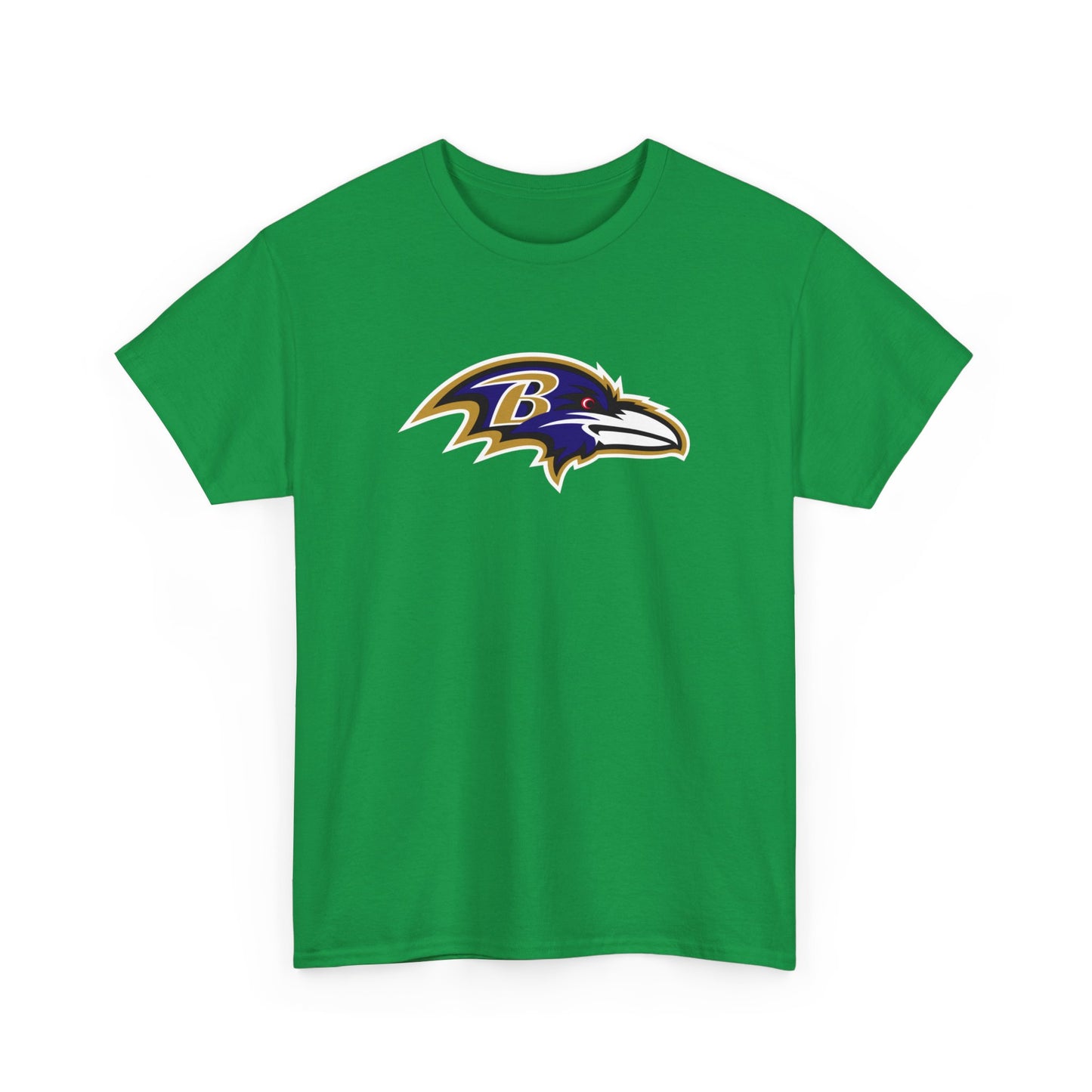 Baltimore Ravens T-Shirt