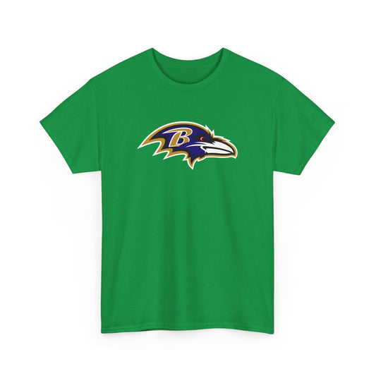 Baltimore Ravens T-Shirt