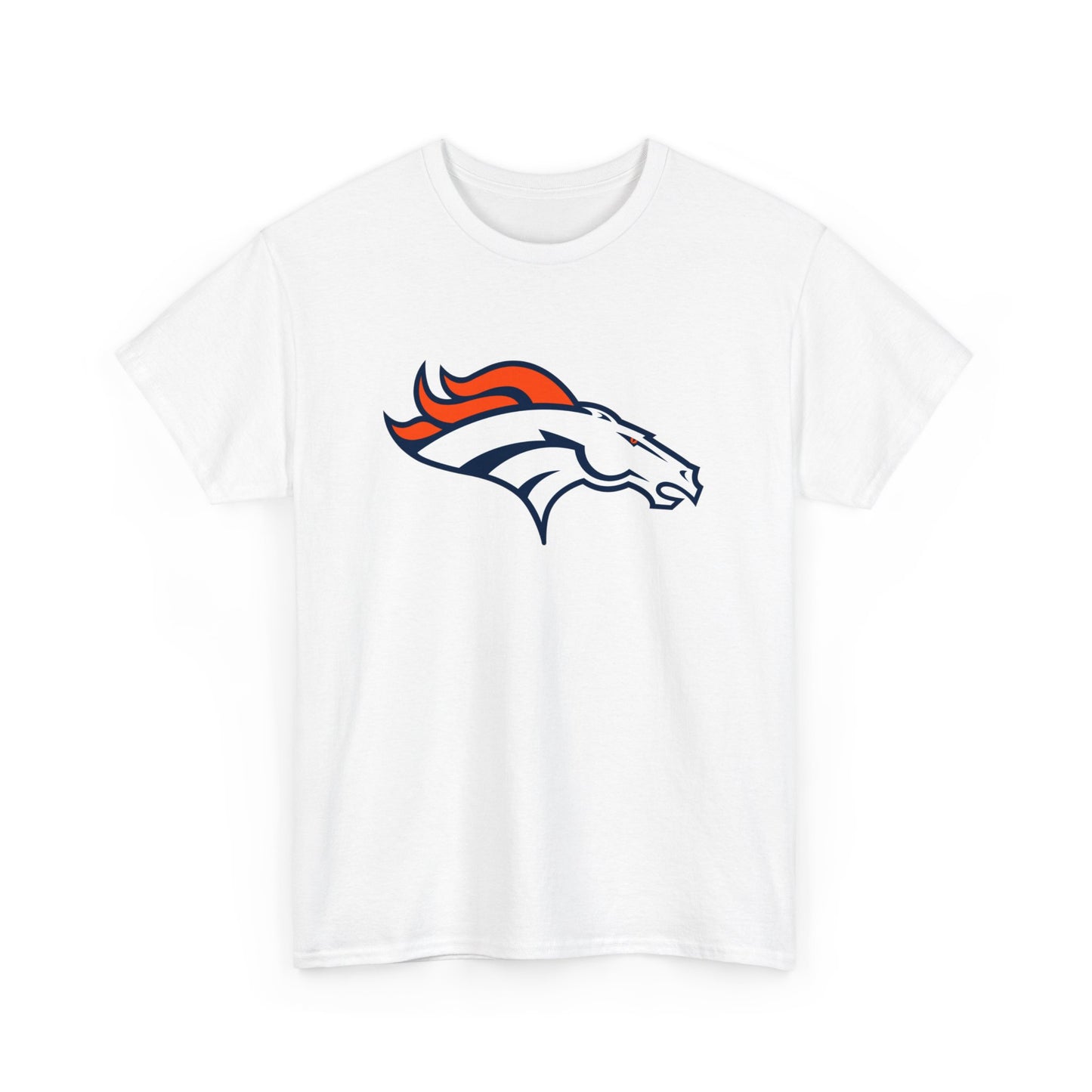 Denver Broncos T-Shirt