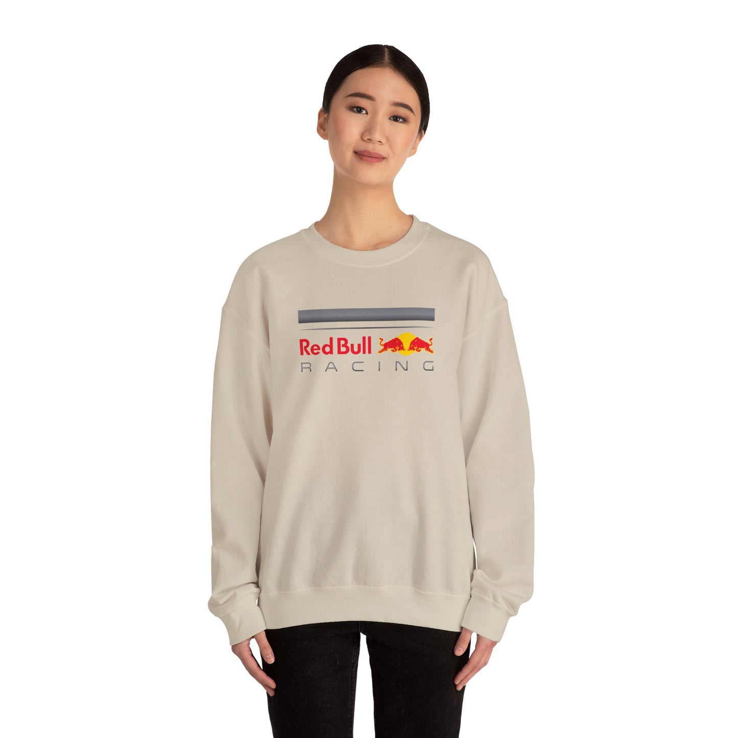 Aston Martin Red Bull Racing Sweatshirt