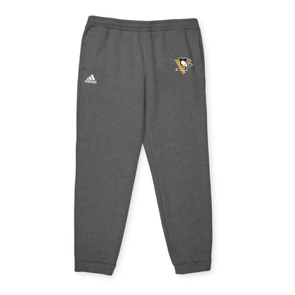 Pittsburgh Penguins Adidas Fleece Joggers