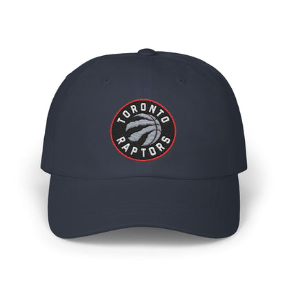 Toronto Raptors Cap