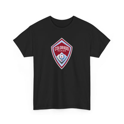 Colorado Rapids T-Shirt