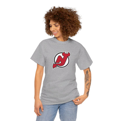 New Jersey Devils T-Shirt