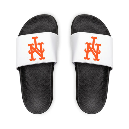 New York Mets Slides