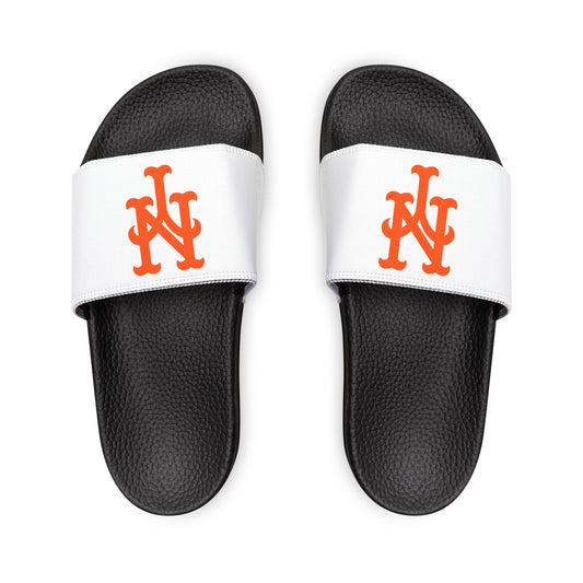 New York Mets Slides
