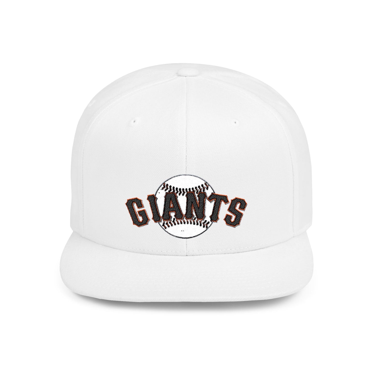 San Francisco Giants Snapback