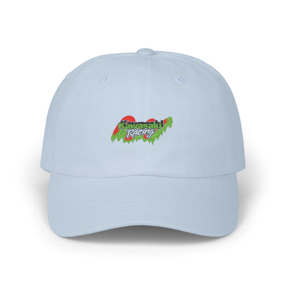 Kawasaki Racing Cap