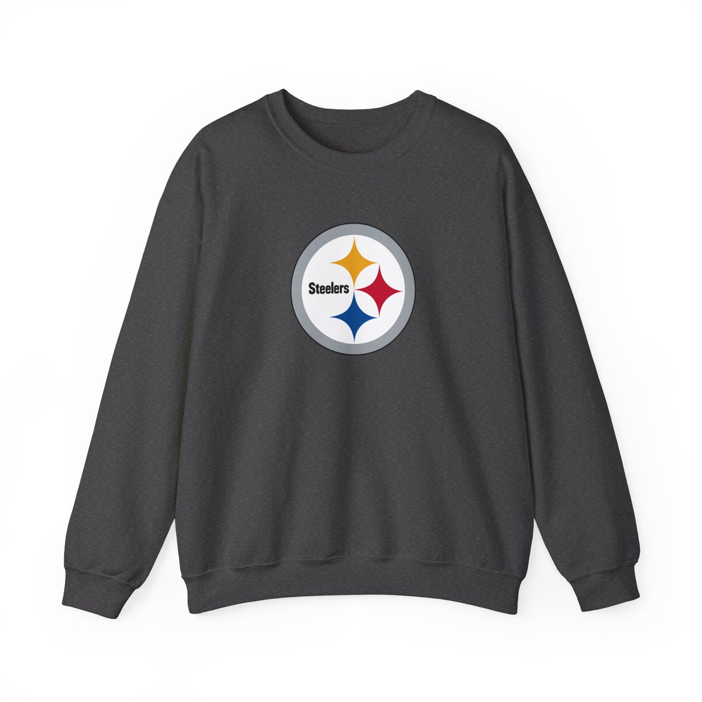 Pittsburgh Steelers Sweatshirt