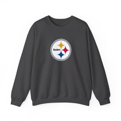 Pittsburgh Steelers Sweatshirt