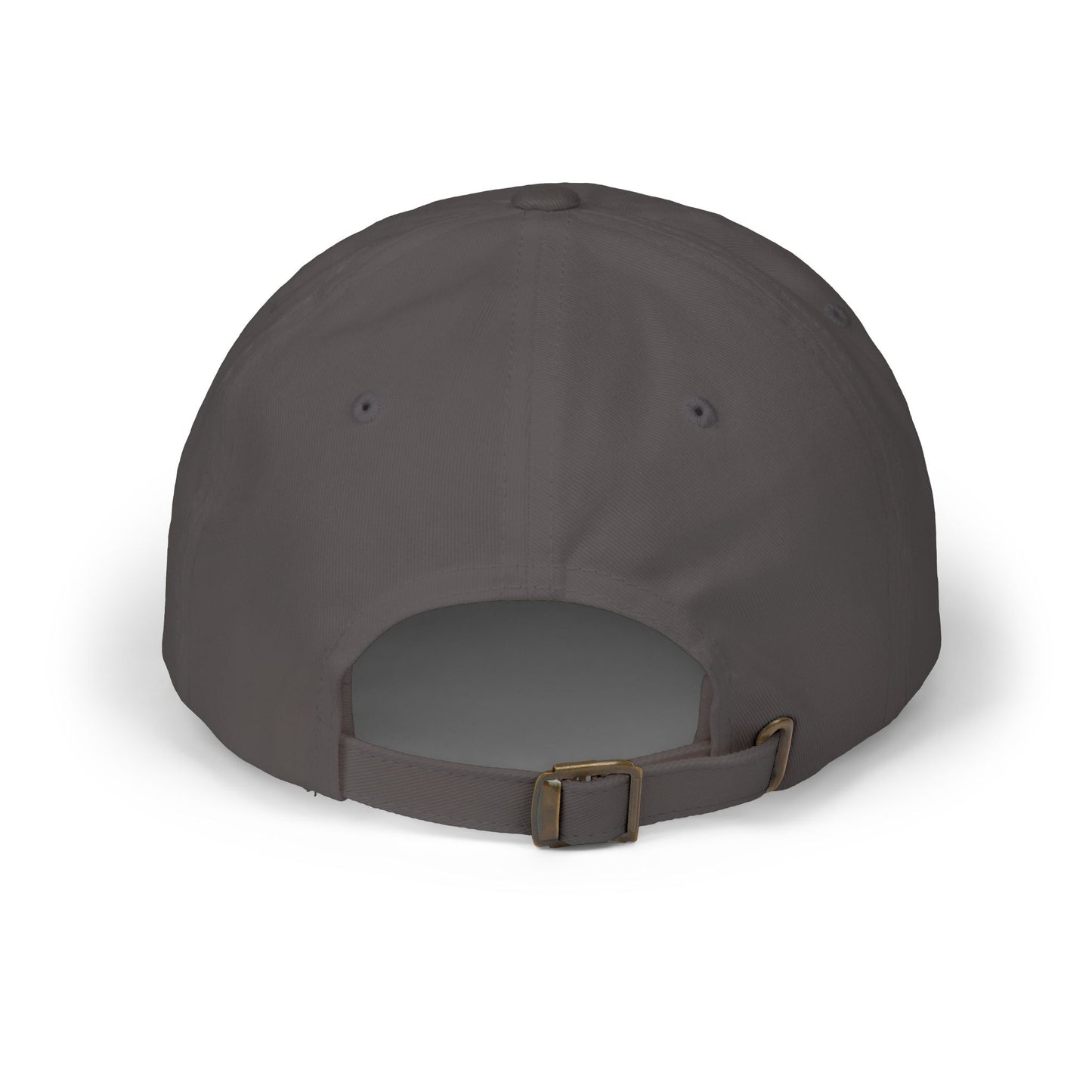 Tampa Bay Lightning Cap