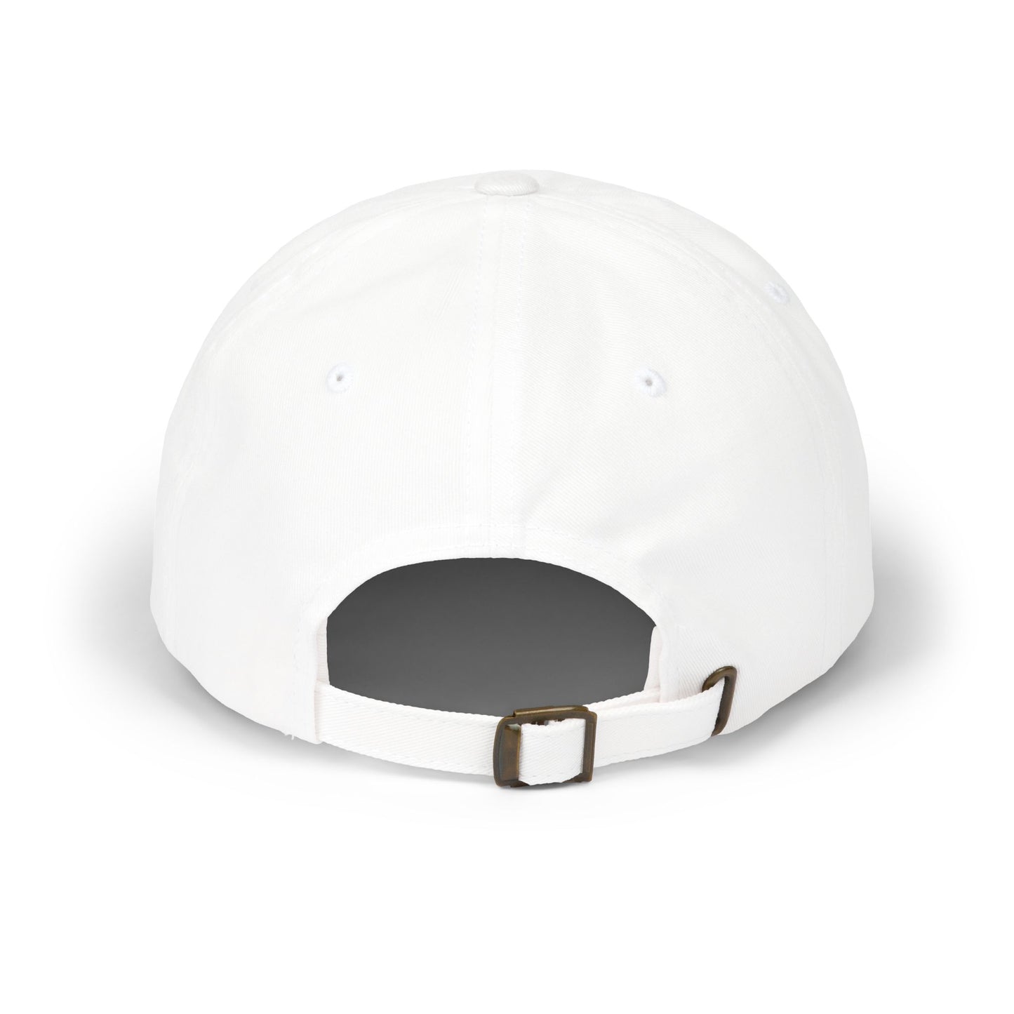 Brooklyn Nets Cap