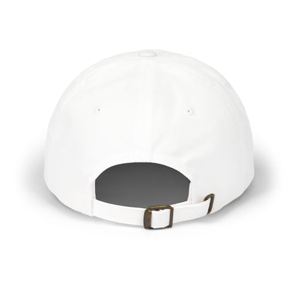 Brooklyn Nets Cap