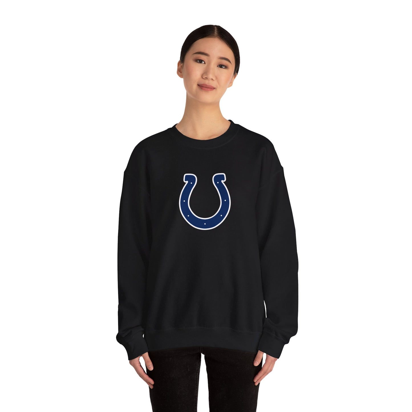 Indianapolis Colts Sweatshirt