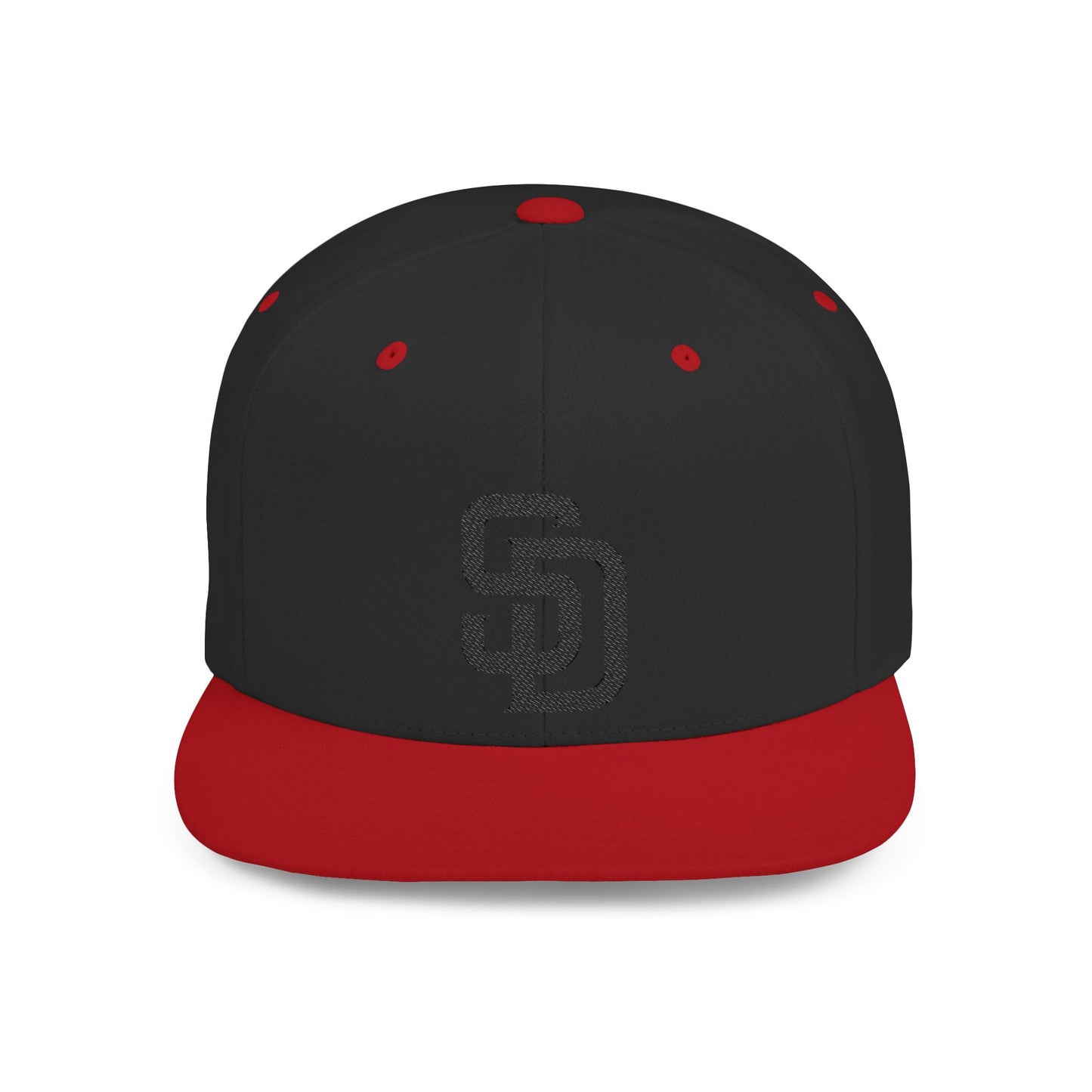 San Diego Padres Snapback