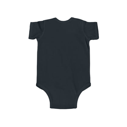Aston Martin Red Bull Racing Onesie
