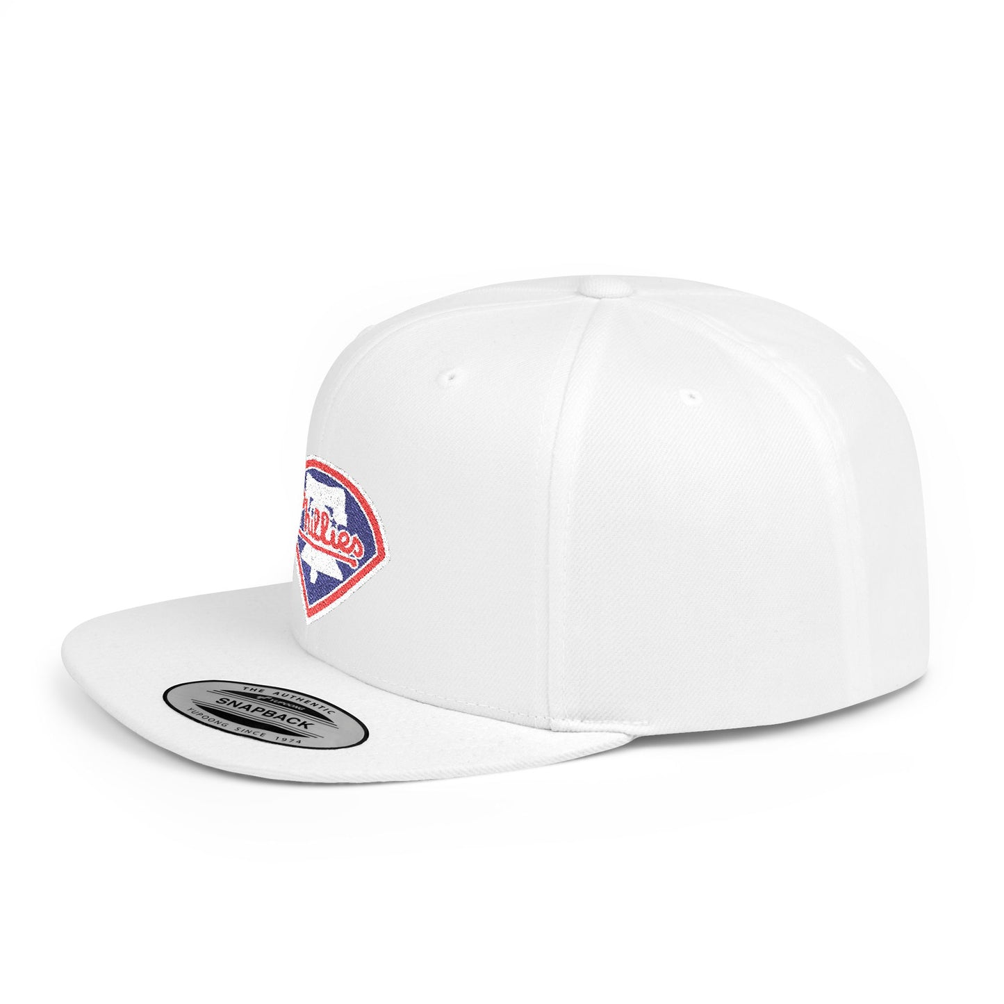 Philadelphia Phillies Snapback