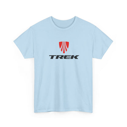 Trek Bicycle Racing T-Shirt